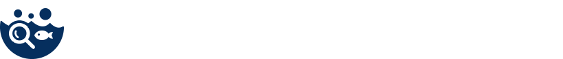 鳥羽水族館標本資料データベース